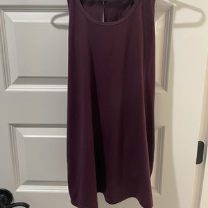 Athleta, tank-top